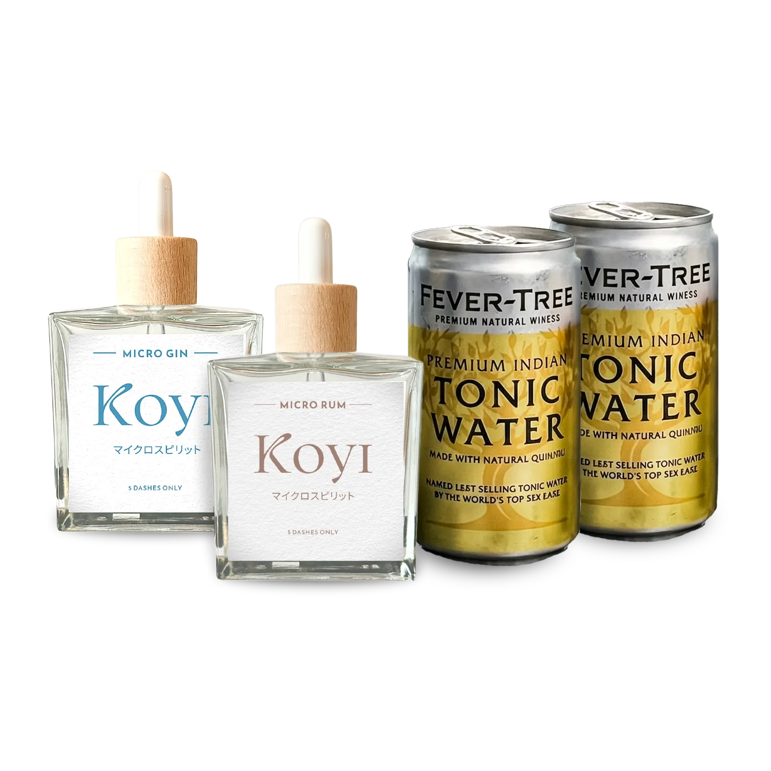 Koyi Bar-Duo