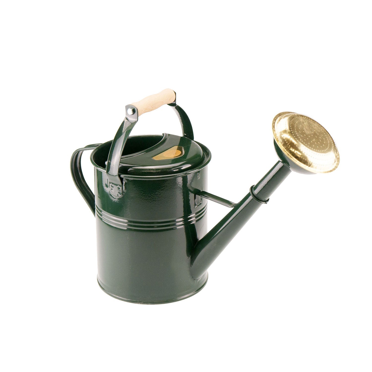 Gießkanne für Balkon & Terrasse