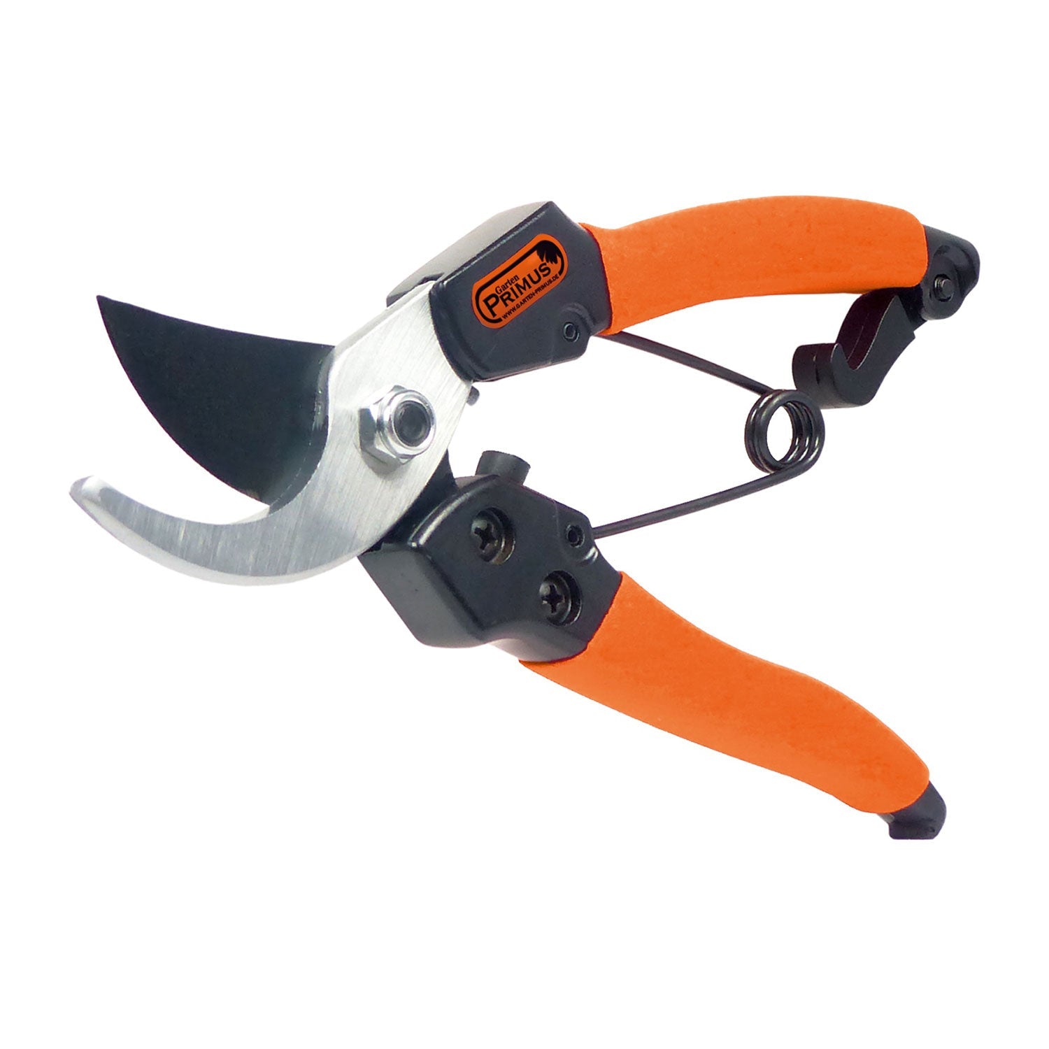 Kleine Gartenschere für Frauen