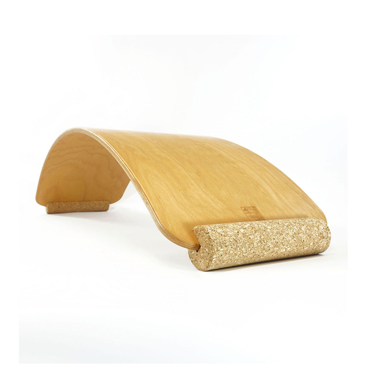 die.rollen sind ein Zubehör für das.brett