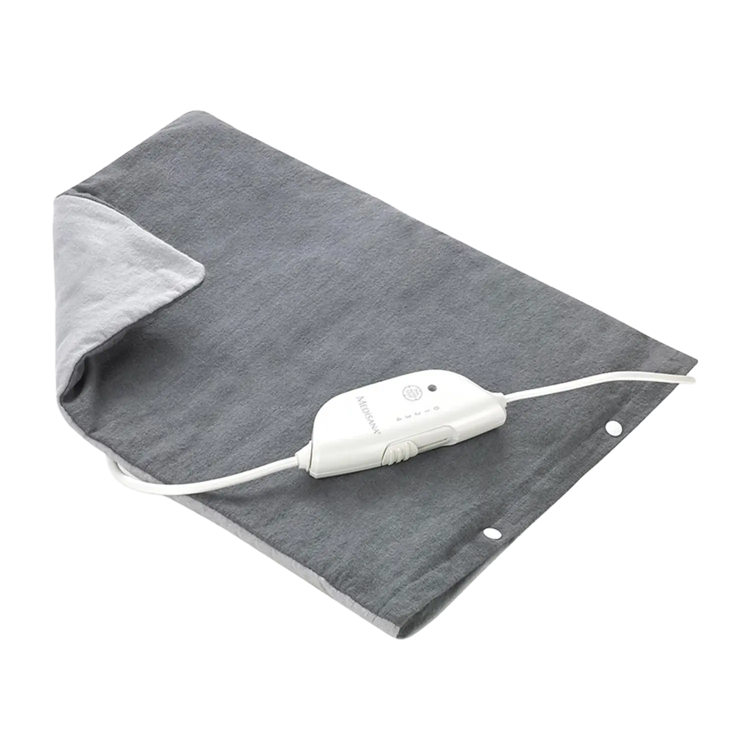 Elektrisches Heizkissen, waschbar