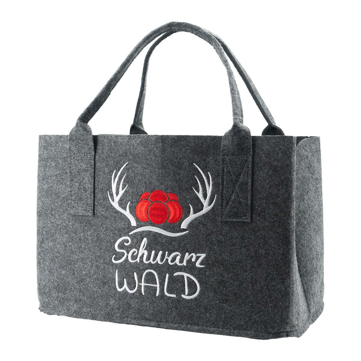 Filztasche „Schwarzwald“