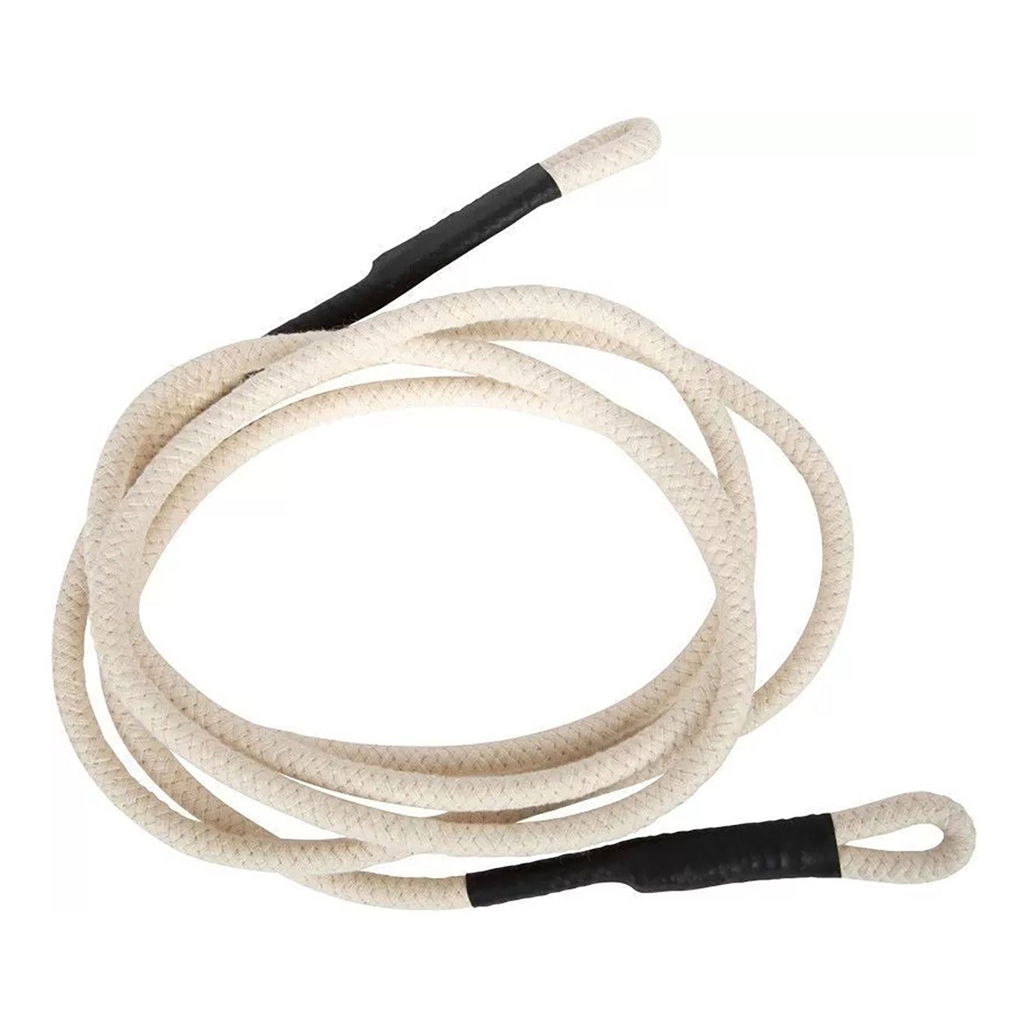 Ein Seil für kleine Entdecker