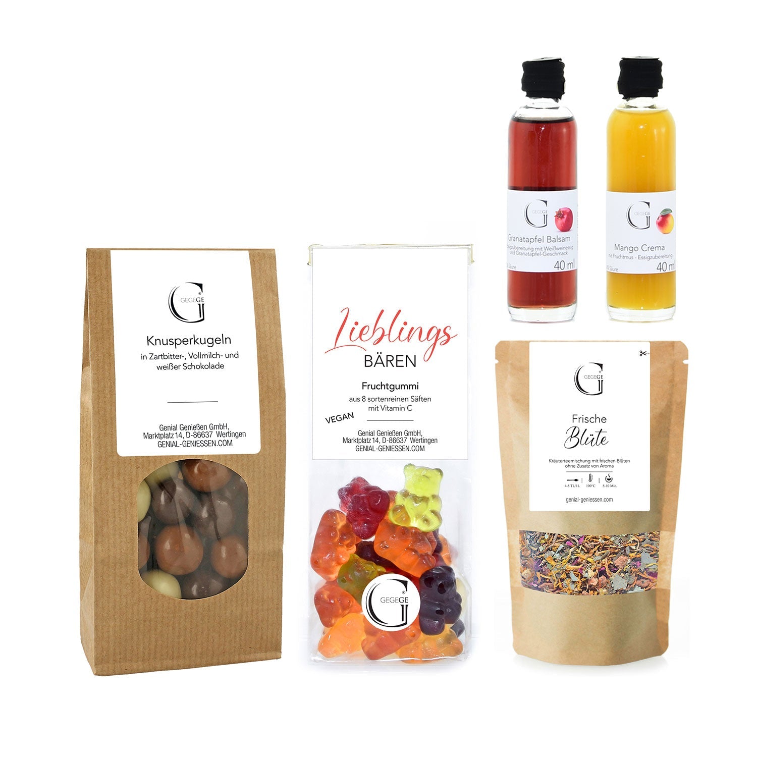 Schöne Geschenkidee für einen Mann zur Rente!