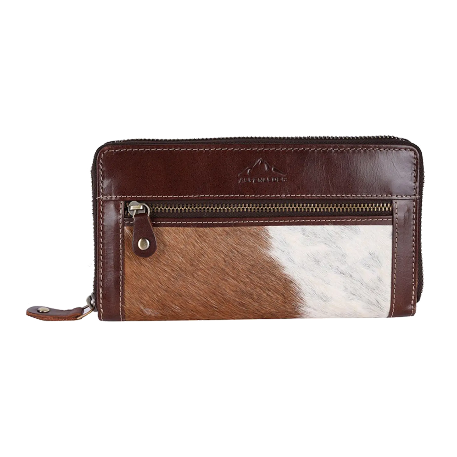 Auch ein Damengeldbeutel ist eine schöne Geschenkidee für Frauen