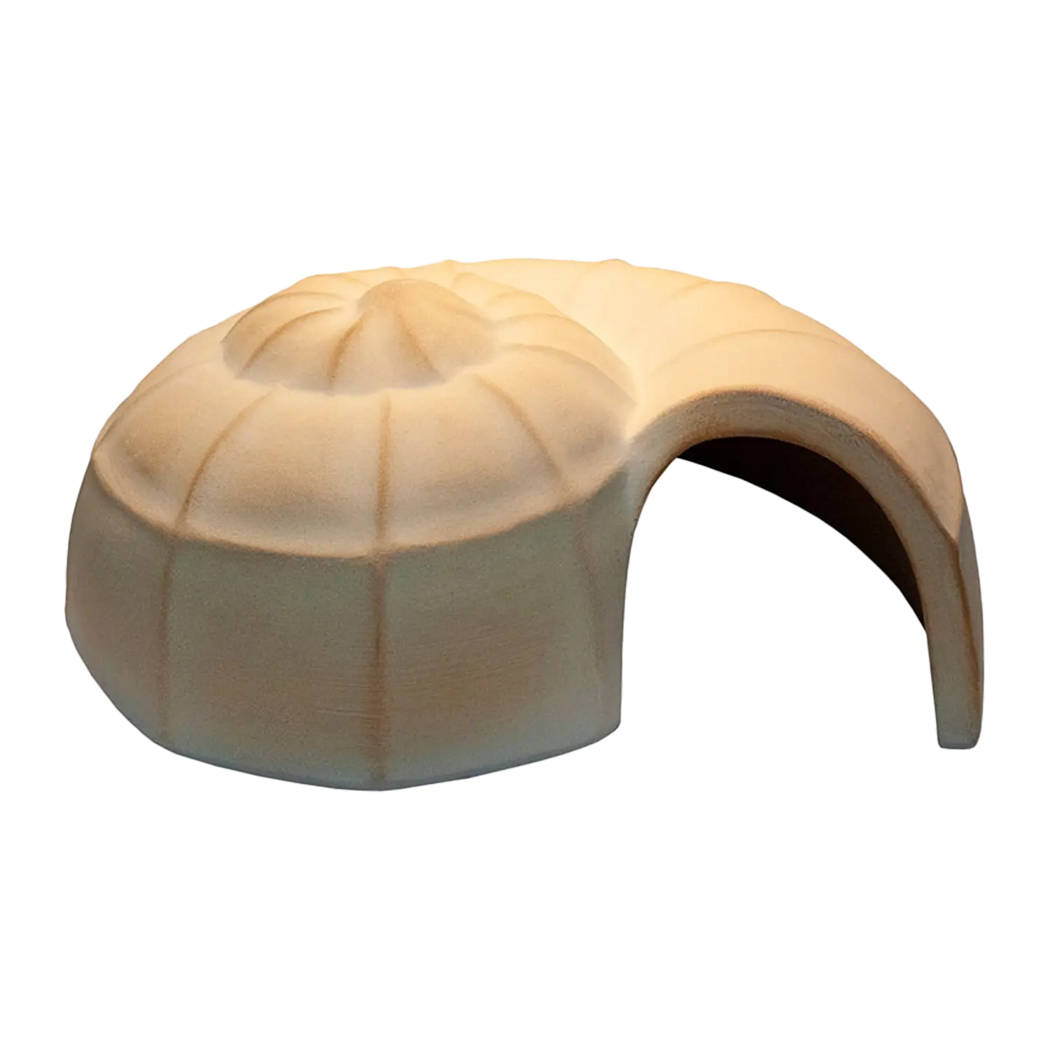 Igelhaus aus Keramik kaufen