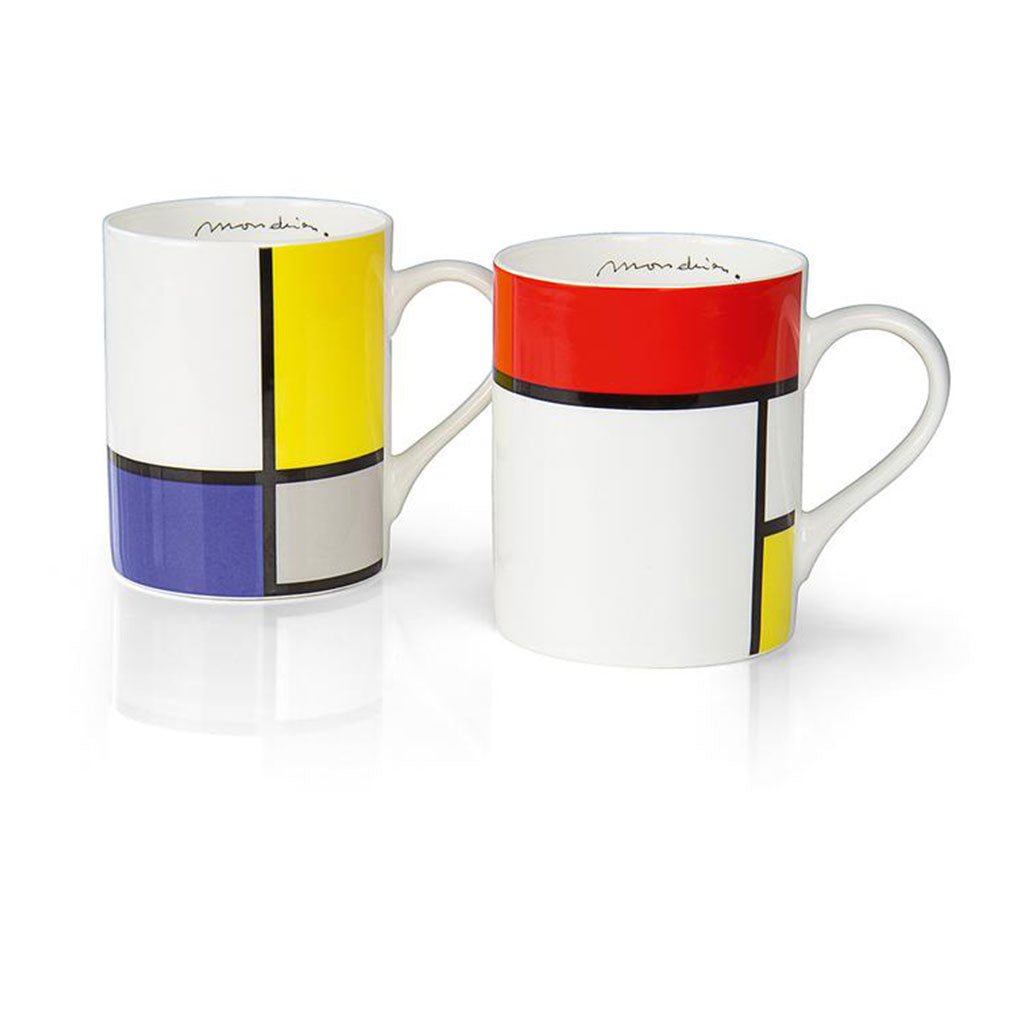 außergewöhnliche Tassen zum verschenken