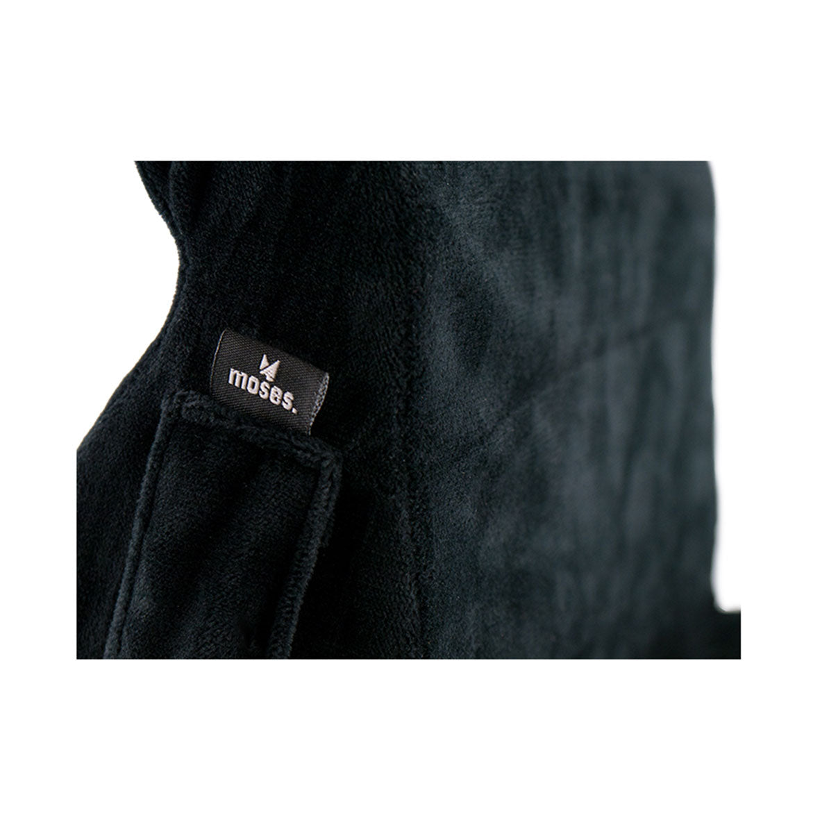 Das Logo des Herstellers