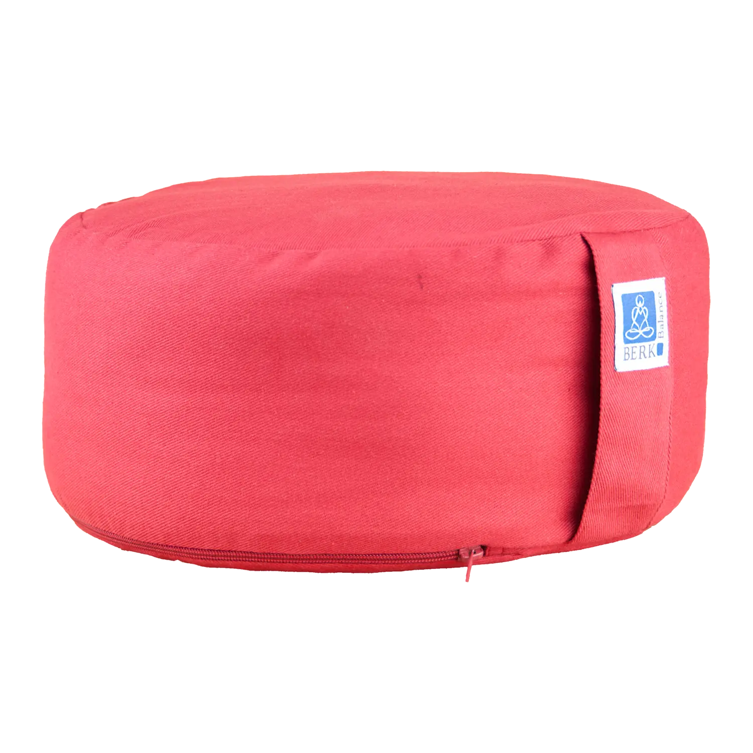 Meditationskissen kaufen