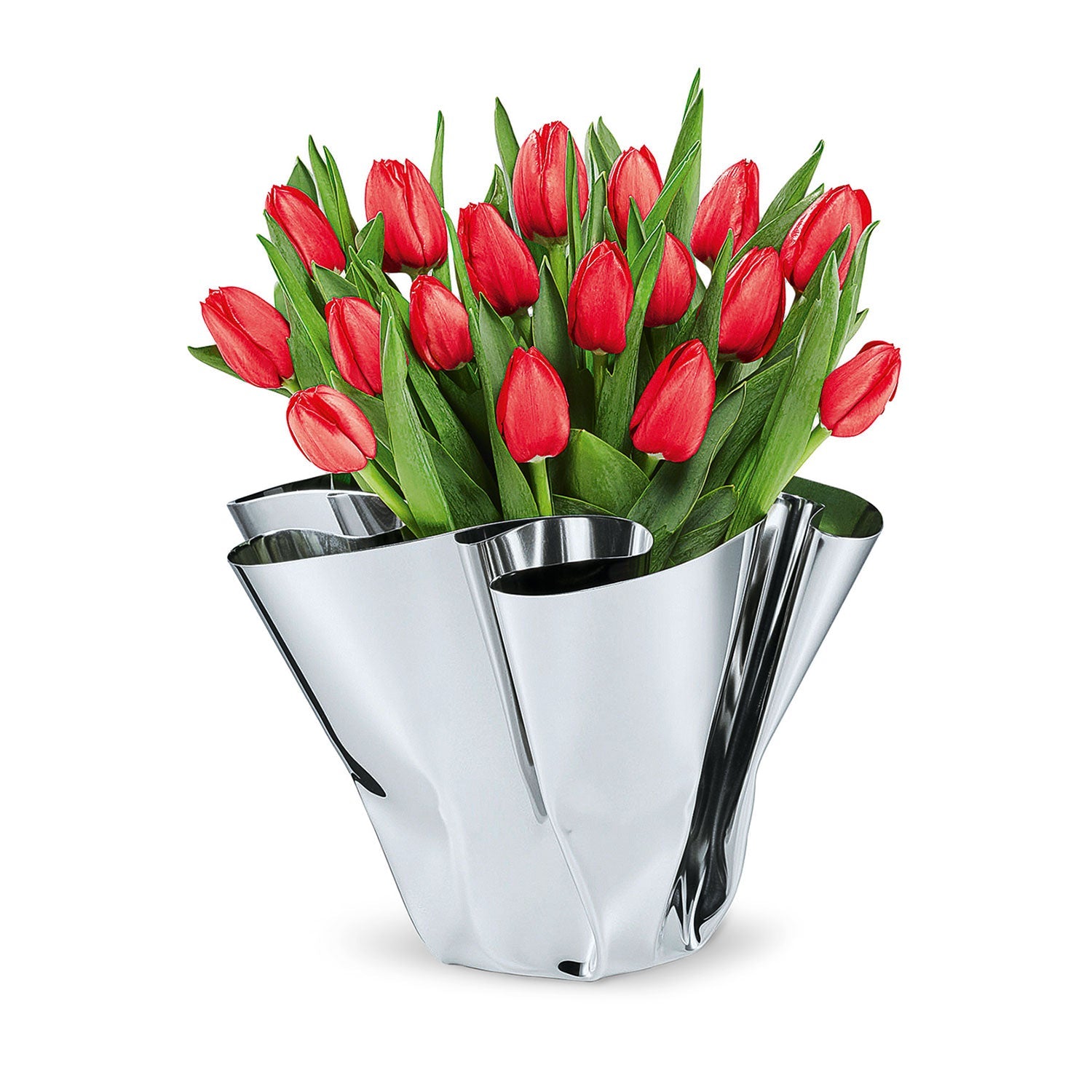 Vase "Margeaux" - SWP Shop