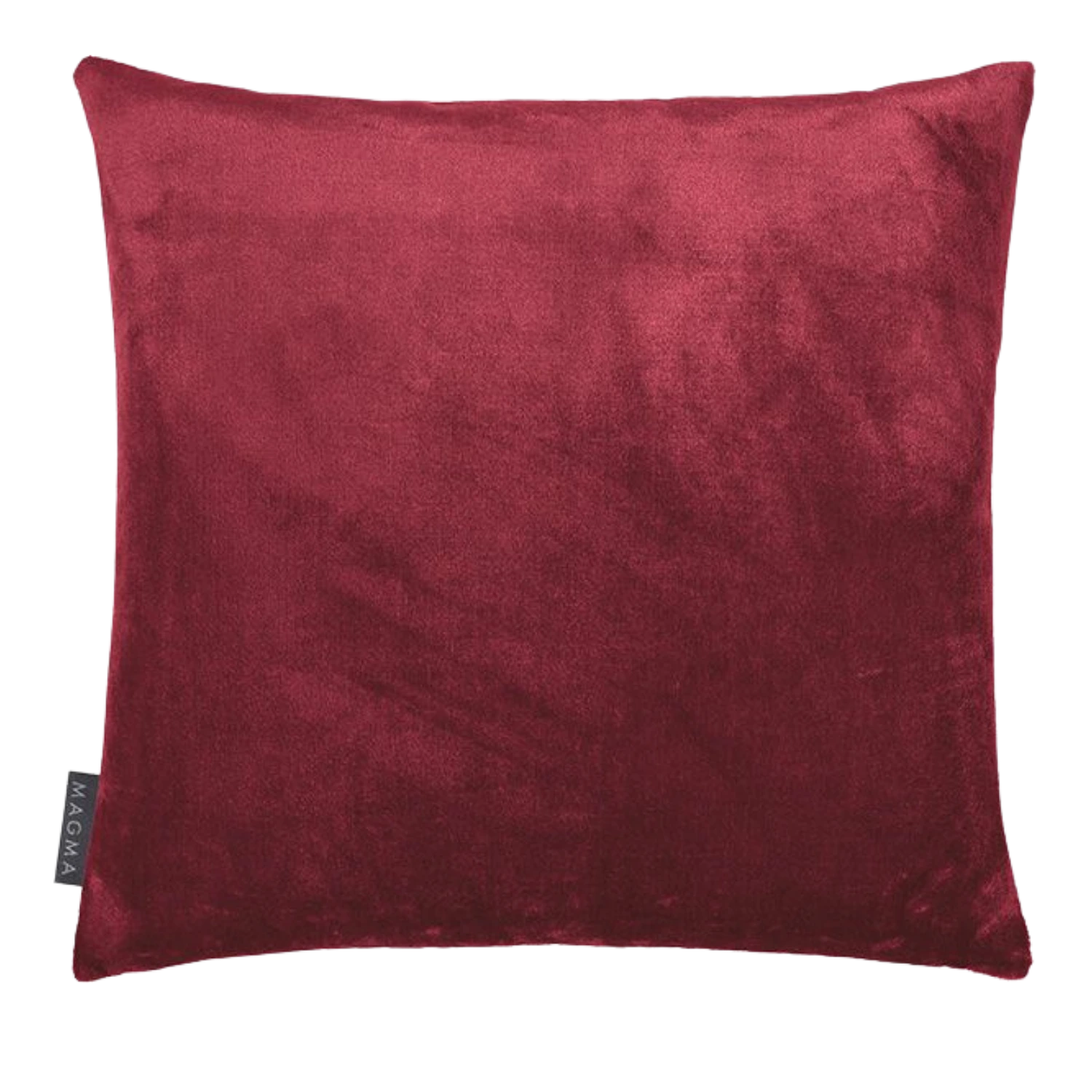 Kissenhülle ARTWOOD Mädel red