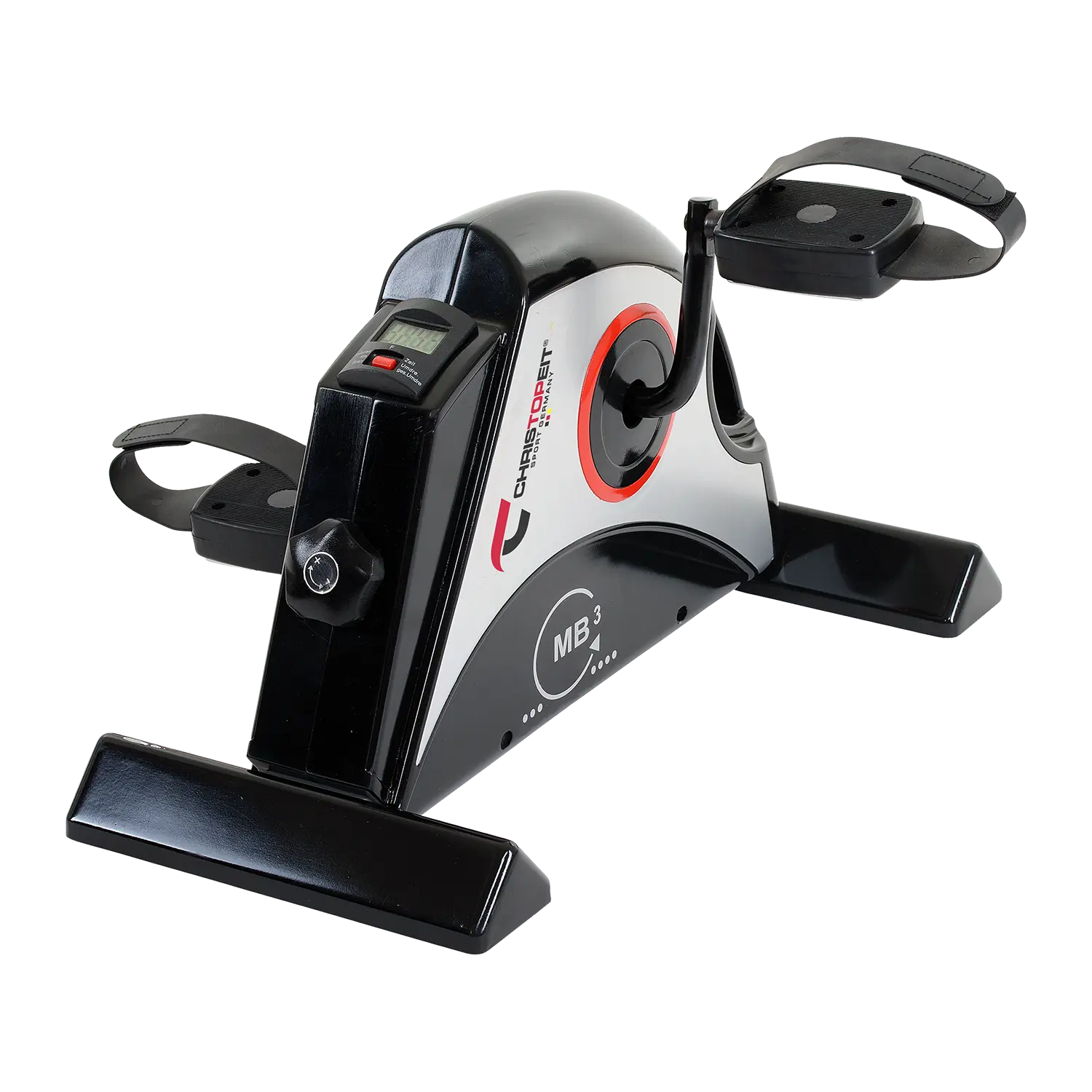 Sitzheimtrainer Mini Bike