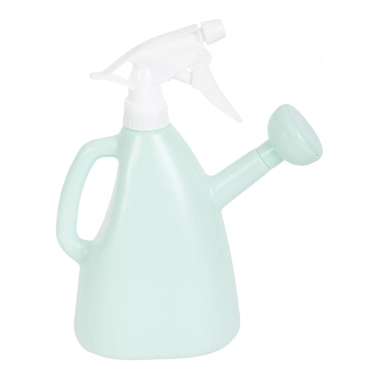 Sprühflasche und Gießkanne für Kinder
