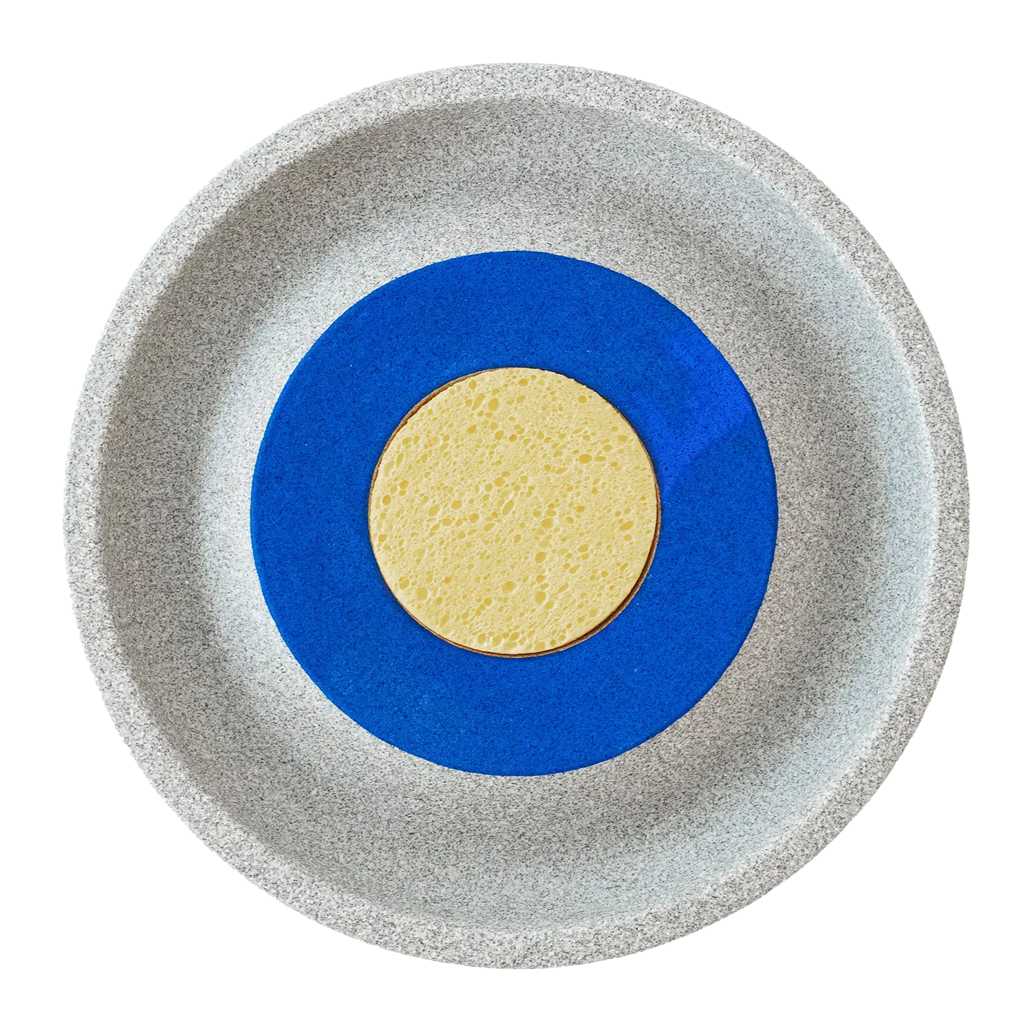 Bienentränke und Insektentränke