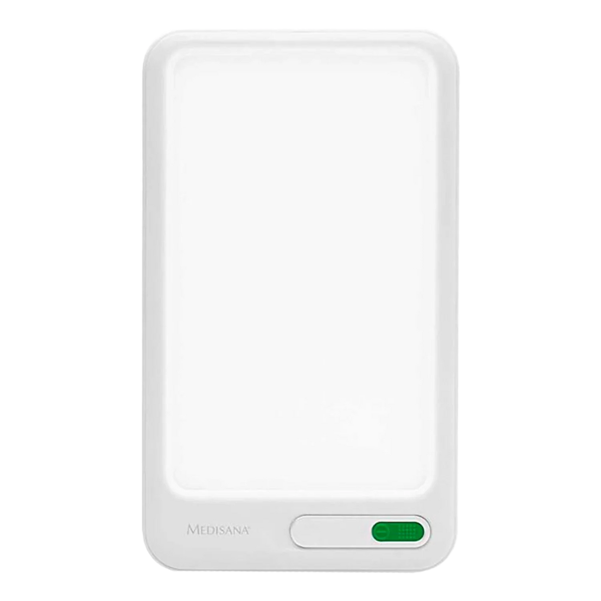 Tageslichtlampe LT 460, flach wie ein Tablet