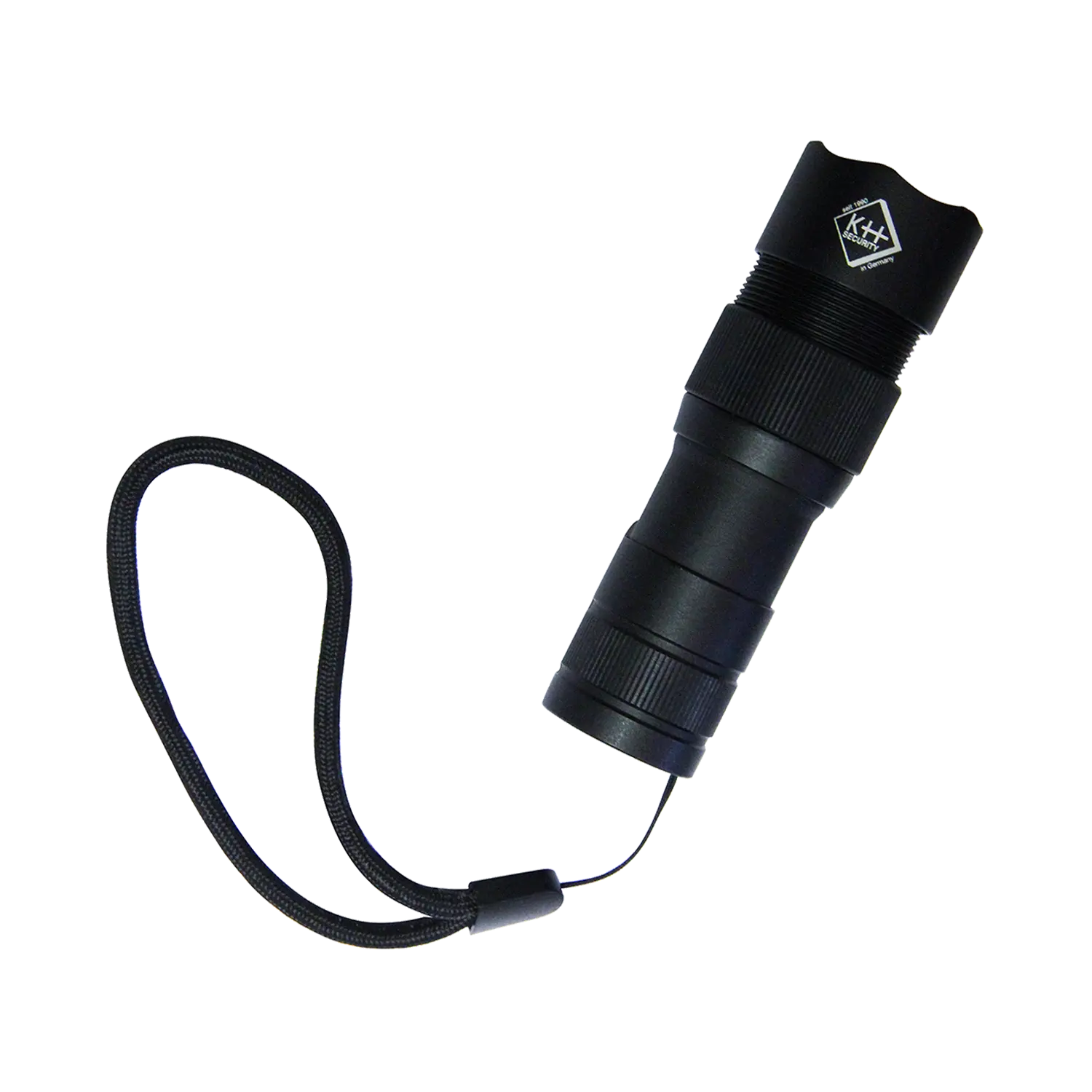 LED Taschenlampe kaufen