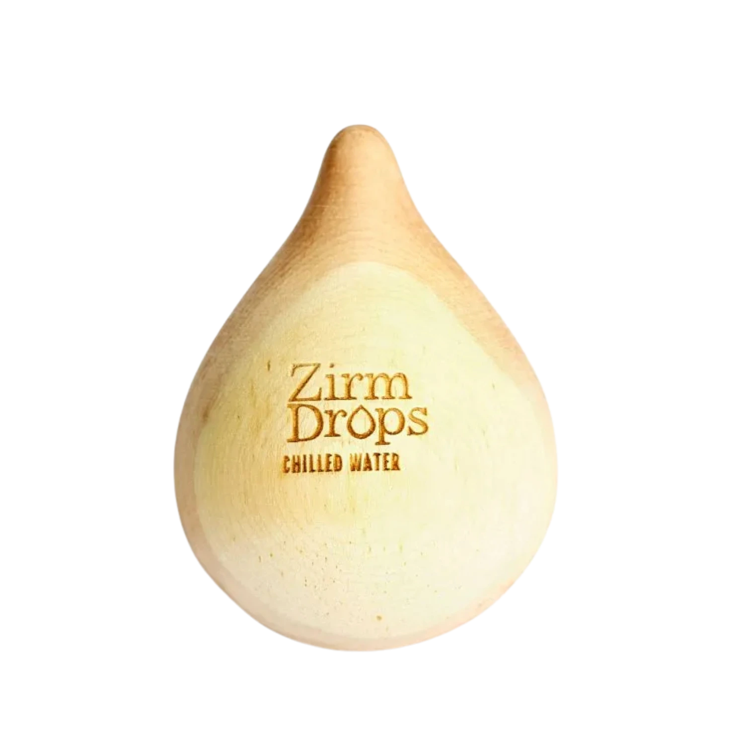 Zirm Drop 57 mm
