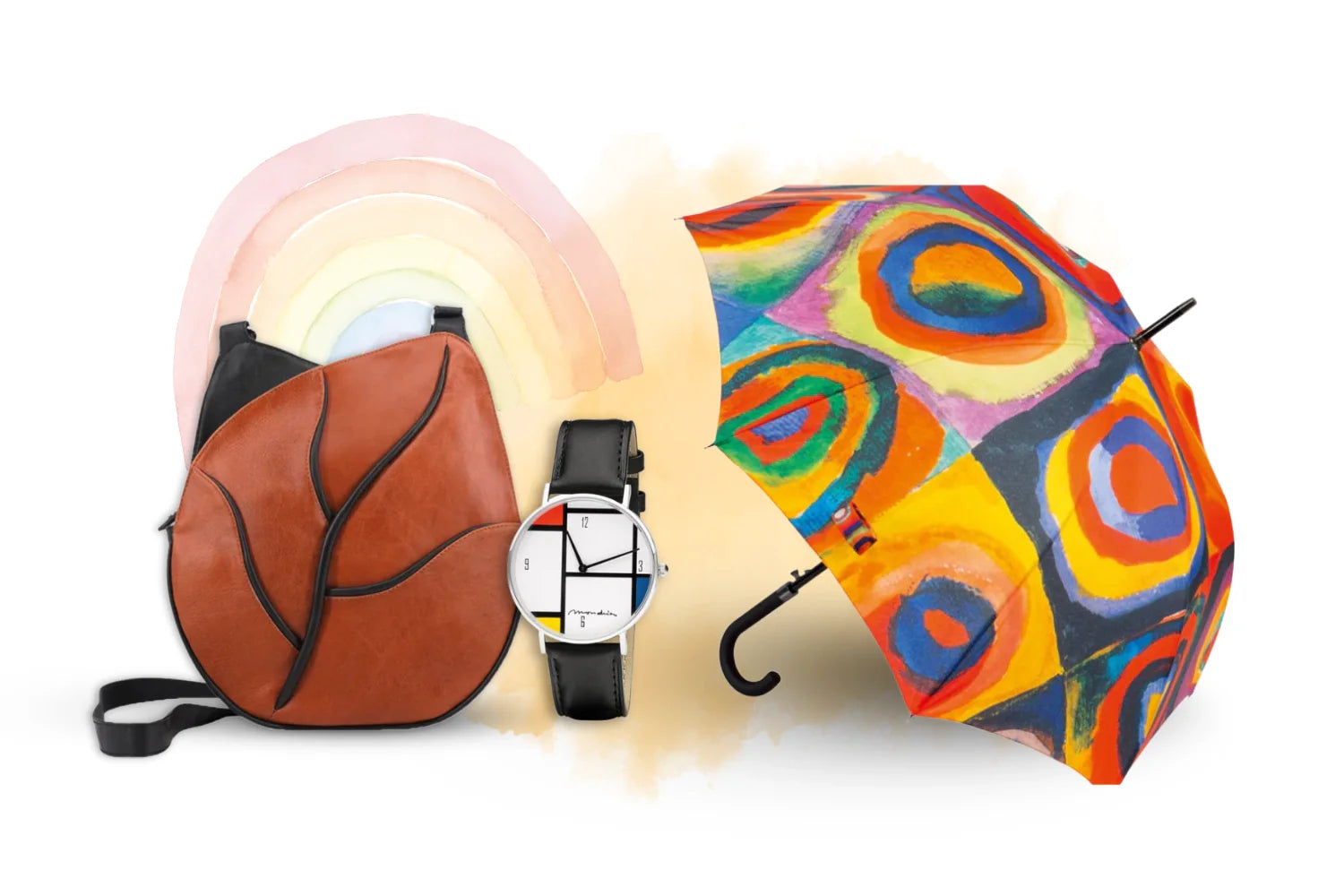 ars mundi Accessoires