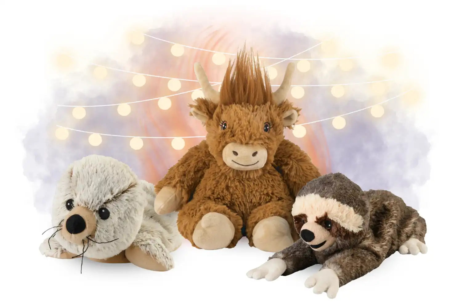 Wärmetiere für Kinder und Babys kaufen