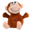 Geschenke für Kinder
