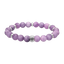 Armbänder