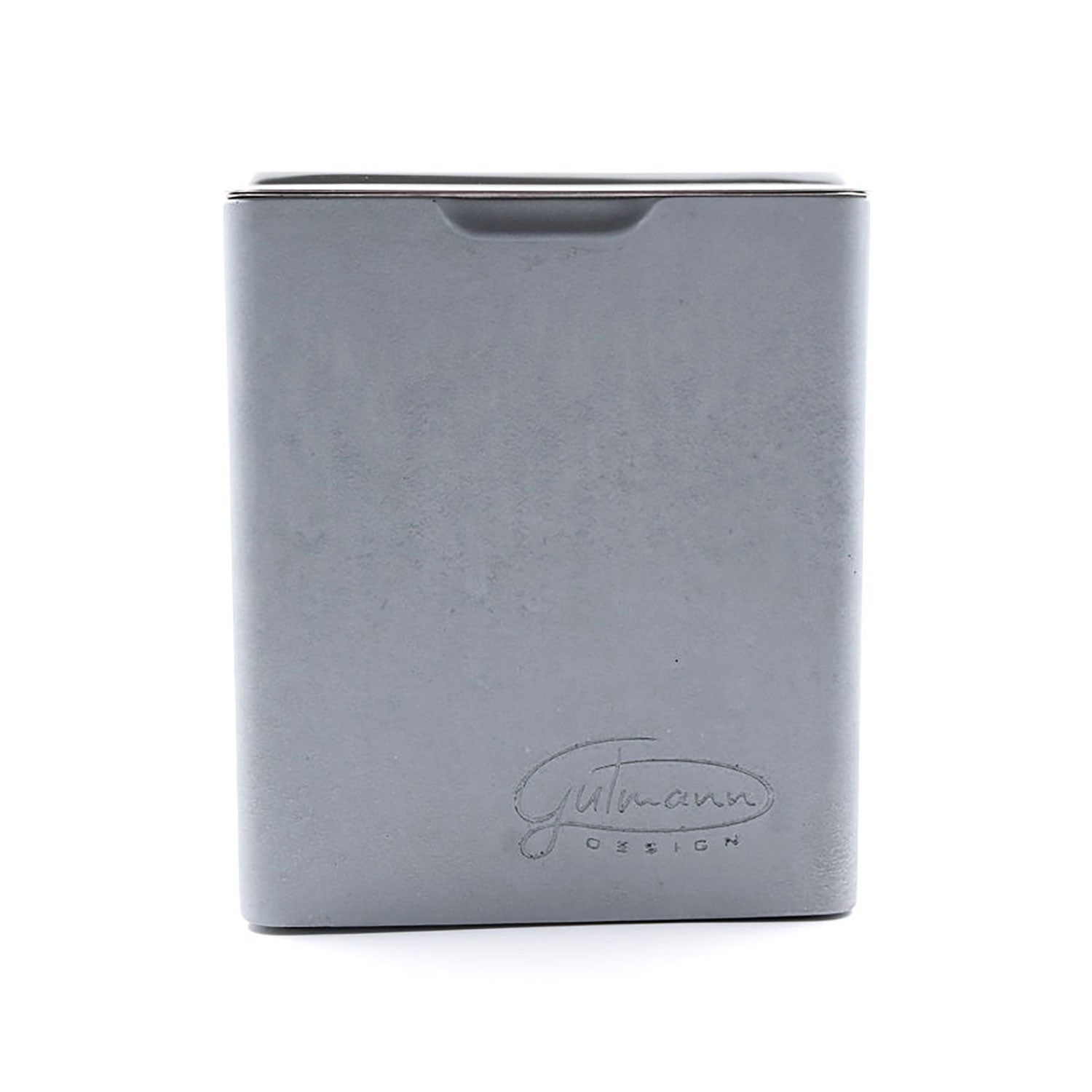 Bioabfallbehälter Küche