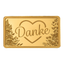 Goldbarren