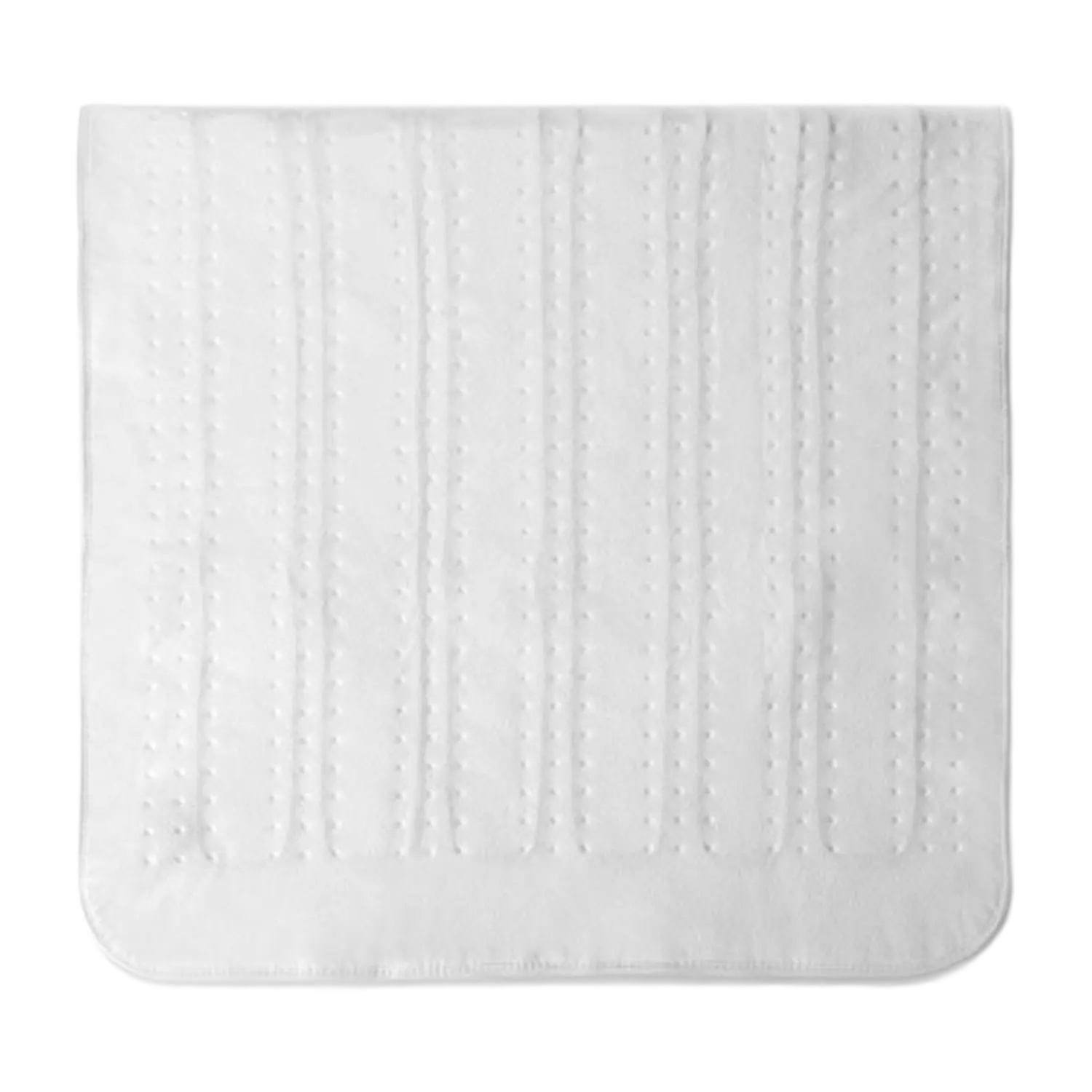 Elektrisches Wärmeunterbett