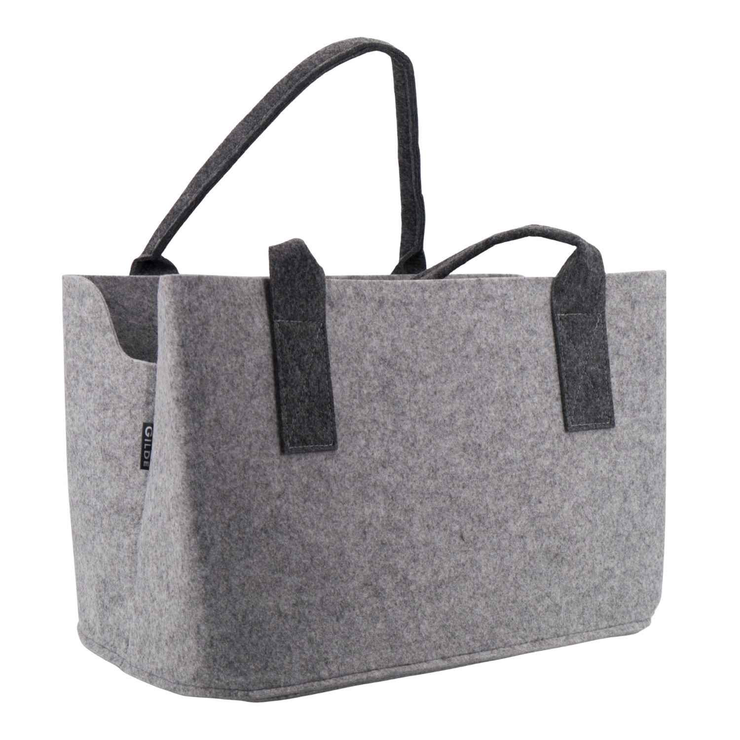 Filztasche „Schwarzwald“