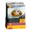 Restaurantgutscheine