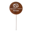 Sternzeichen