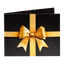 Geschenke