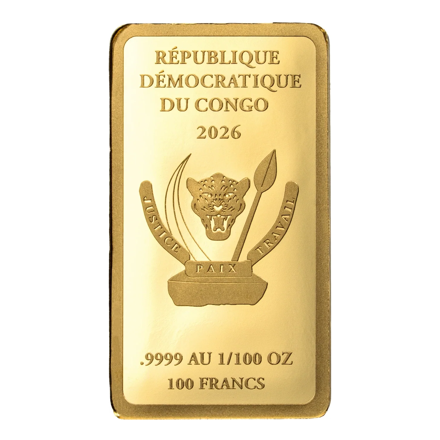 Goldbarren Schultüte