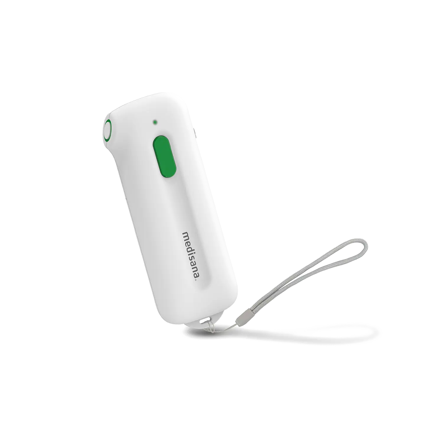 Medisana Insektenstichheiler