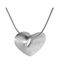 Kette mit Anhänger