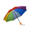 Kinderwelt
