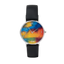 Armbanduhren
