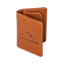 Geschenke für Männer
