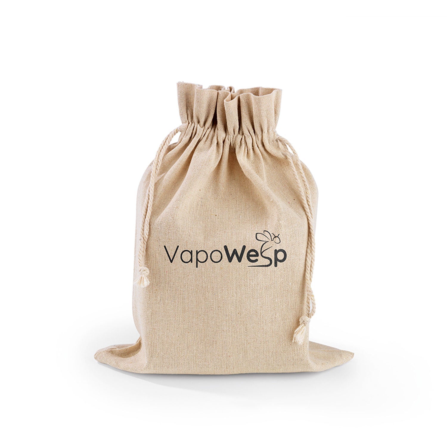 Vapowesp Räucherbox gegen Wespen mit Pulver