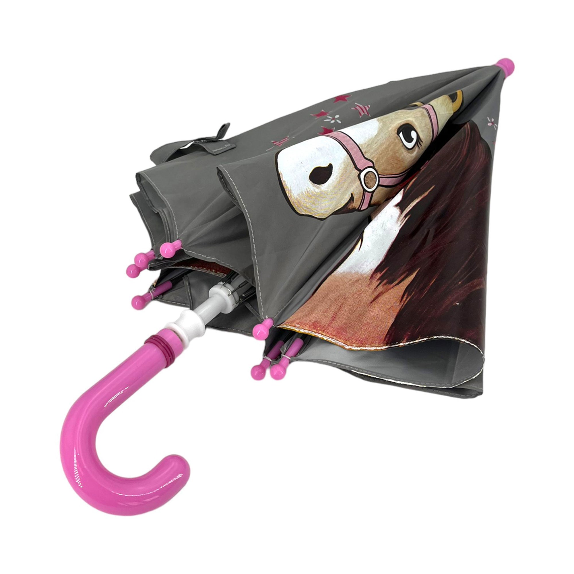 Regenschirm für Mädchen