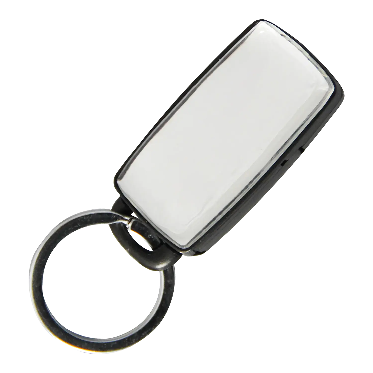 Schlüsselfinder zum pfeifen als Anhänger