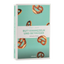 Bücher & Kalender
