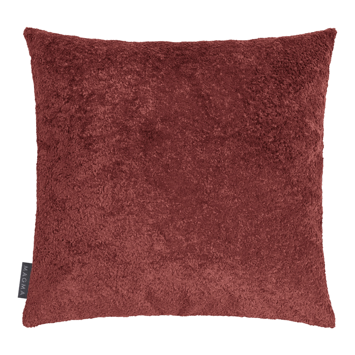 Kissenhülle ARTWOOD Mädel red
