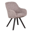 Möbel
