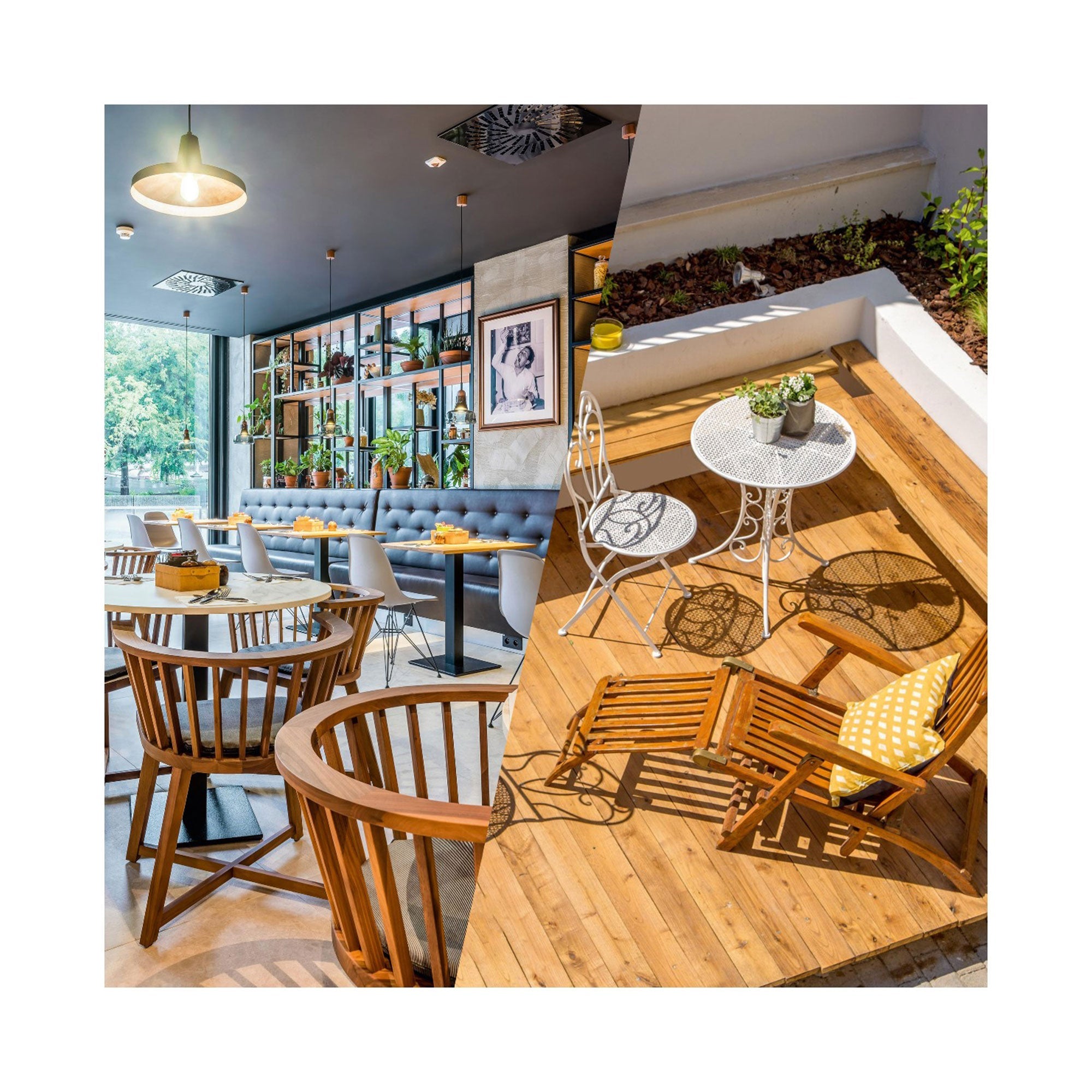 Jochen Schweizer Städtetrip für 2 Personen