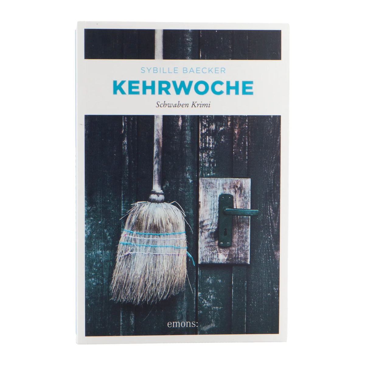 Kehrwoche