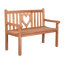 Gartenmöbel