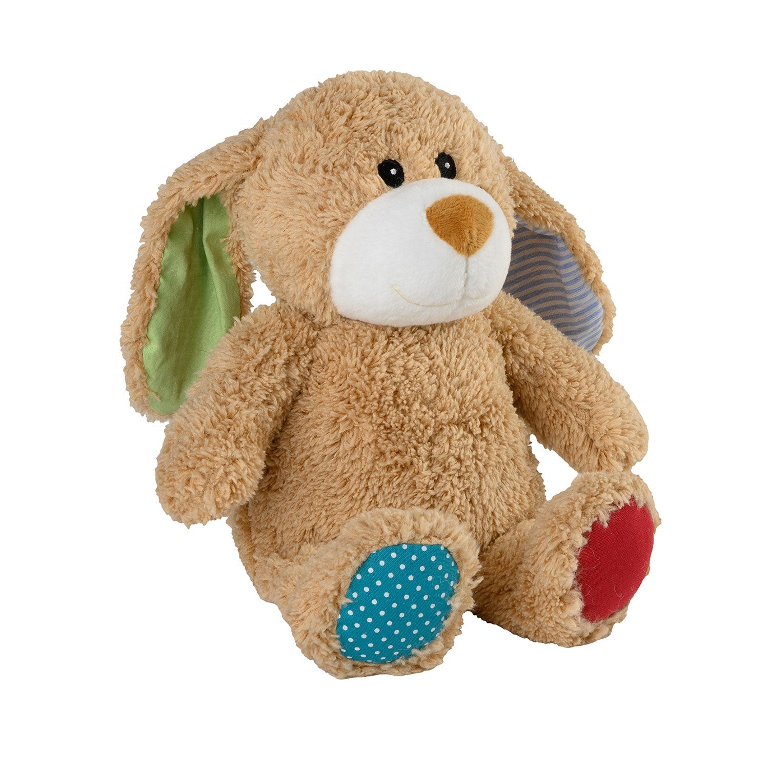 Babygeschenke wie das  Wärmetier Mini