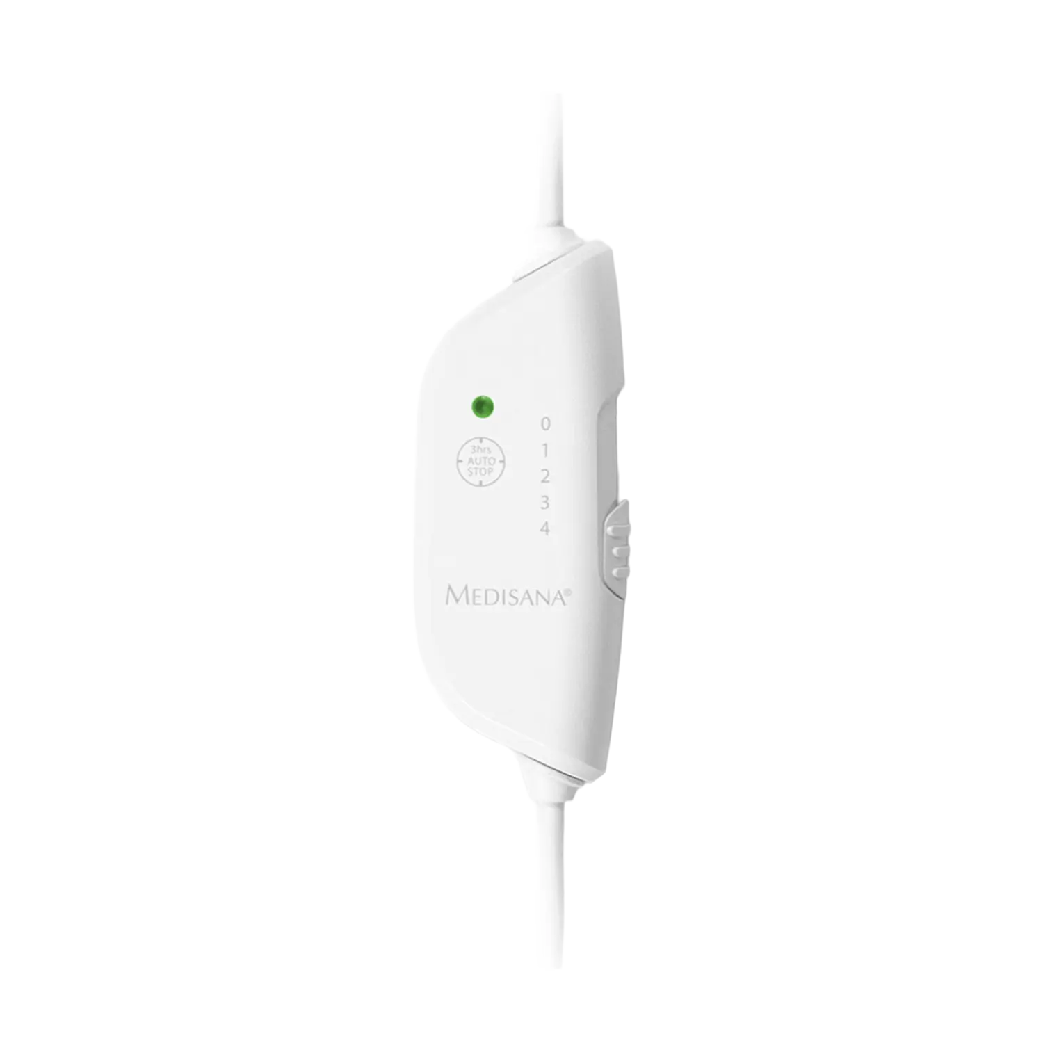 Medisana Wärmeunterbett