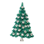 Weihnachtsdekoration